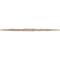 Ekena Millwork Reims Wood Fretwork Pierced Ceiling Medallion, Hickory, 32"OD x 12 1/4"ID x 3/8"T CMWP32X32X0375REHI - alternate 5